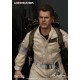 Ghostbusters Action Figure 1/6 Raymond Stantz 30 cm